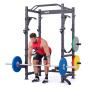 TRINFIT Power Cage PX9 dotahy